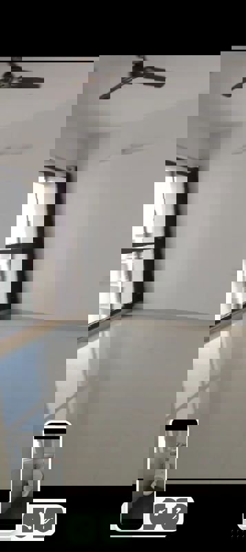 1 BHK 656 Sq.Ft. Apartment in Lodha Palava Marvella A H