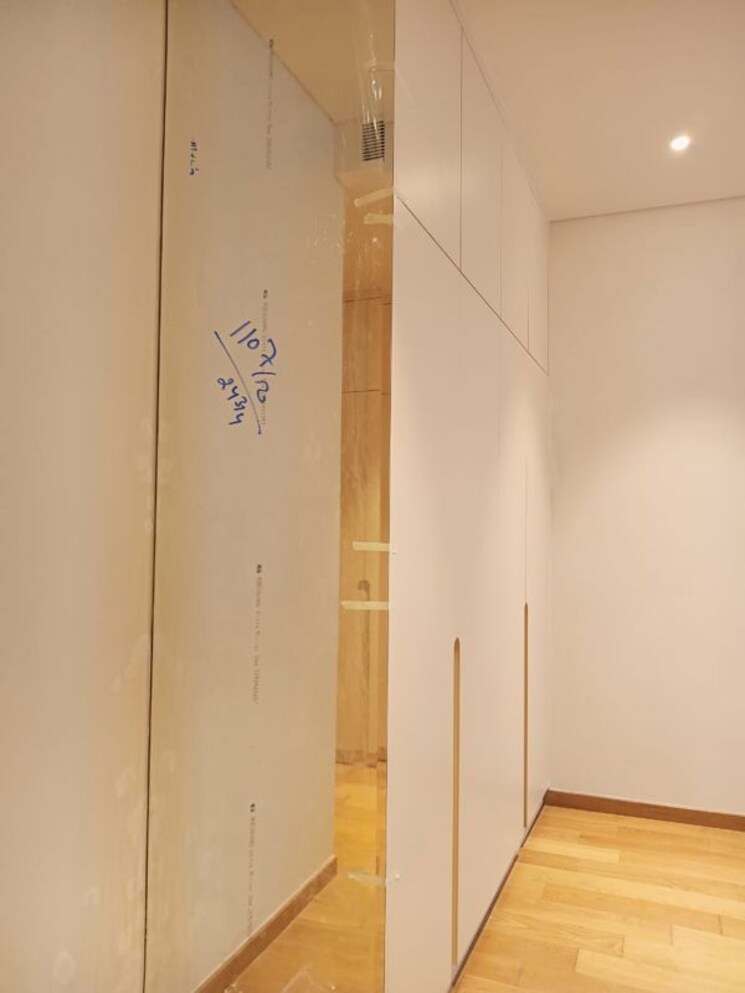 undefined, embassy-lake-terrace 4 Bedroom 4440 Sq.Ft. Apartment In Hebbal Bangalore 9773338