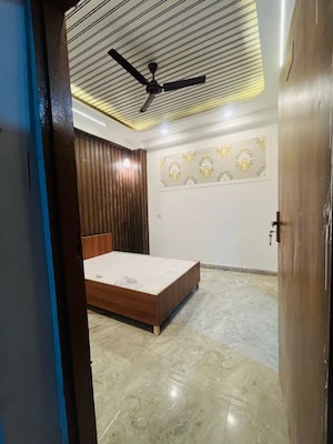 Studio Builder Floor For Sale in Sector 73