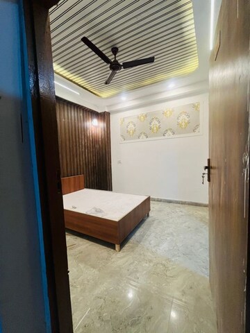 Studio Builder Floor For Sale in Sector 73