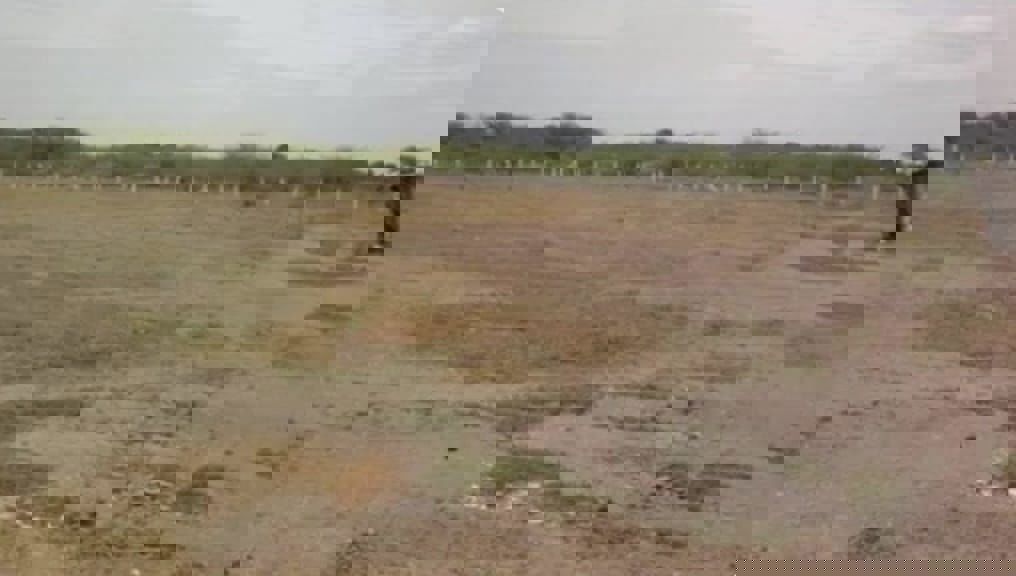 Plot For Sale in Khanpur