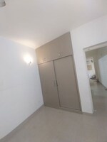 3 BHK + Servant Room,Study Room 1680 Sq.Ft. Apartment in Smart World Orchard