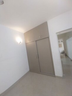 3 BHK + Servant Room,Study Room Apartment For Sale in Smart World Orchard