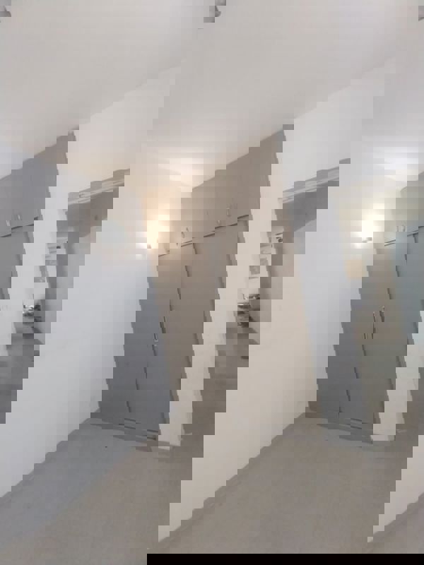 3 BHK + Servant Room,Study Room Apartment For Sale in Smart World Orchard