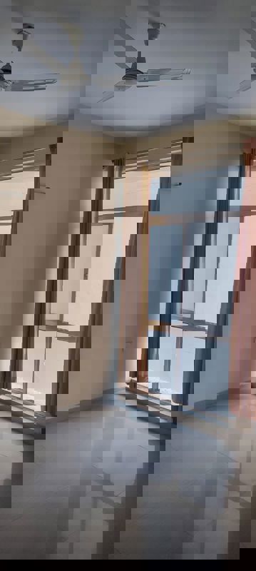 3 BHK Builder Floor For Sale in Sector 72