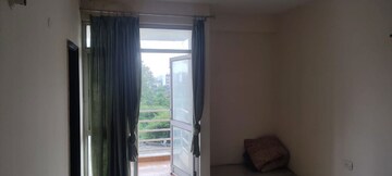 Master Bedroom in 3 BHK Builder Floor at Sector 72 – for Sale