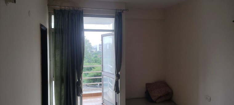 Master Bedroom, sector 72 3 Bedroom 1050 Sq.Ft. Builder Floor In Sector 72 Faridabad 9773380