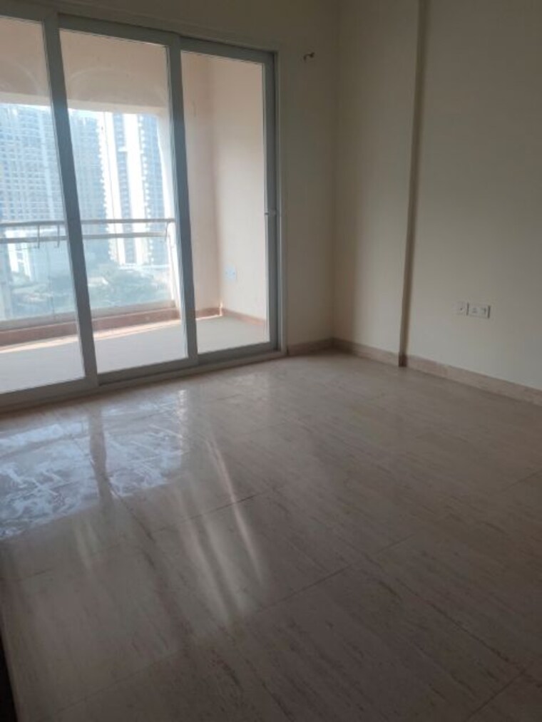 Bedroom, supertech-orb 3 Bedroom 2215 Sq.Ft. Apartment In Sector 74 Noida 9773384