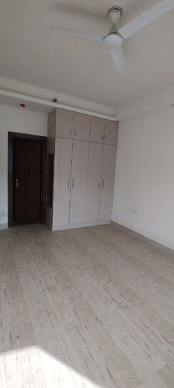 3 BHK + Study Room Apartment For Rent in Supertech ORB