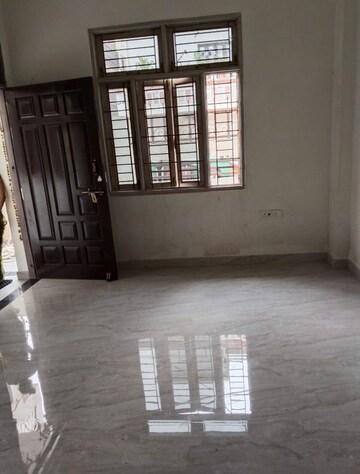 Room in 2 BHK Independent House at Indira Nagar – for Rent