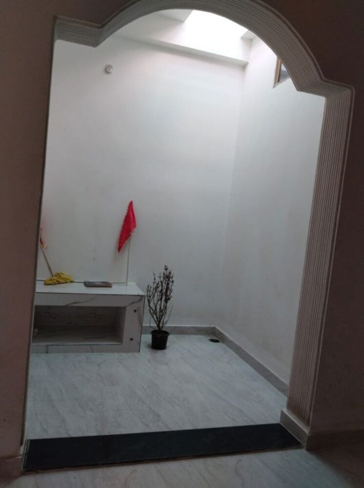 undefined, indira nagar 2 Bedroom 1200 Sq.Ft. Independent House In Indira Nagar Lucknow 9773388