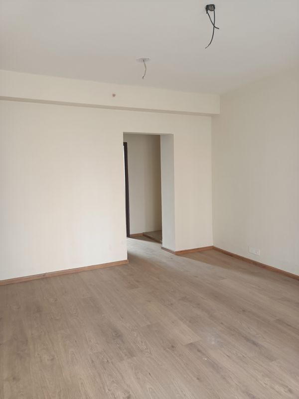 4 BHK + Pooja Room,Servant Room 2794 Sq.Ft. Apartment in The 3C Lotus Panache