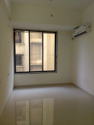 Bedroom in 1 BHK Apartment at Anand Heights, Wadala – for Rent