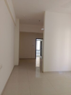 1 BHK Apartment For Rent in Anand Heights, Wadala