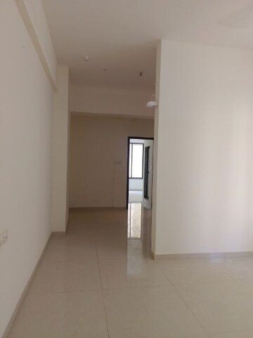 1 BHK Apartment For Rent in Anand Heights, Wadala