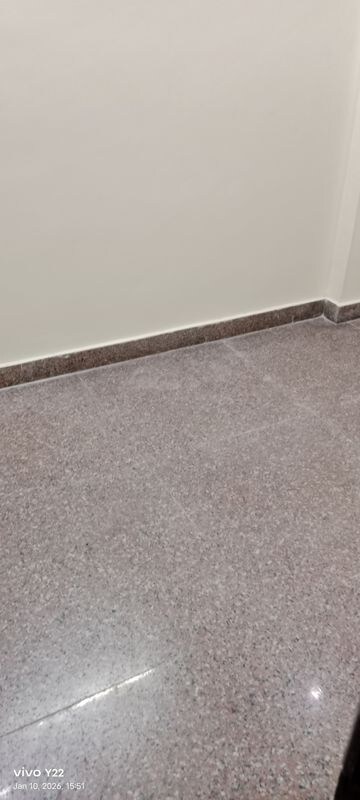 Furnished Amenities in 2 BHK Independent House at Laxmi Nagar – for Rent