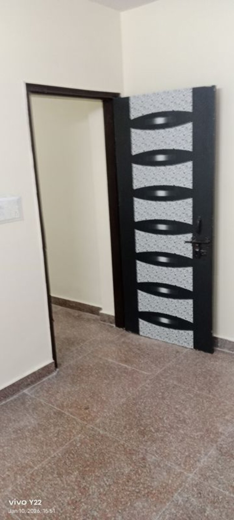 undefined, laxmi nagar 2 Bedroom 500 Sq.Ft. Independent House In Laxmi Nagar Delhi 9773402