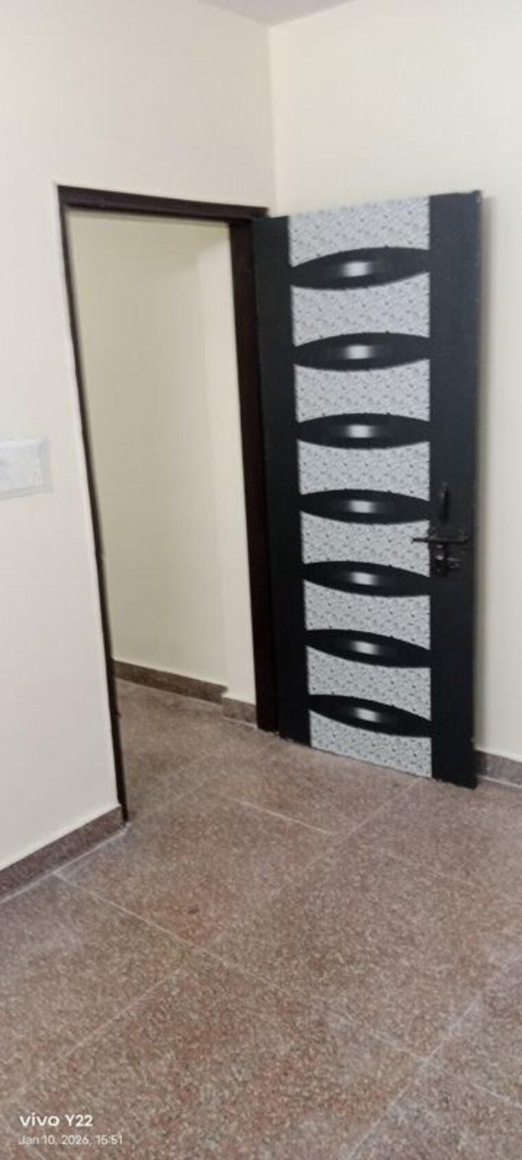 undefined, laxmi nagar 2 Bedroom 500 Sq.Ft. Independent House In Laxmi Nagar Delhi 9773402