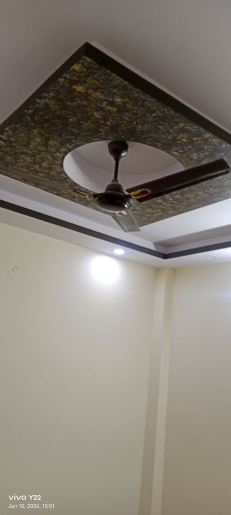 undefined, laxmi nagar 2 Bedroom 500 Sq.Ft. Independent House In Laxmi Nagar Delhi 9773402