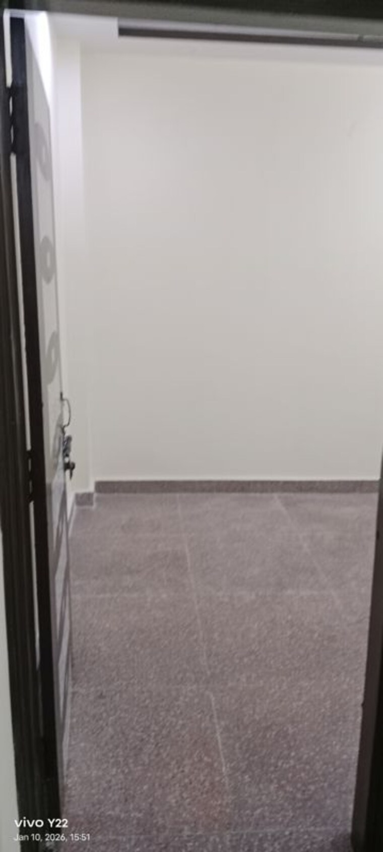 Room, laxmi nagar 2 Bedroom 500 Sq.Ft. Independent House In Laxmi Nagar Delhi 9773402