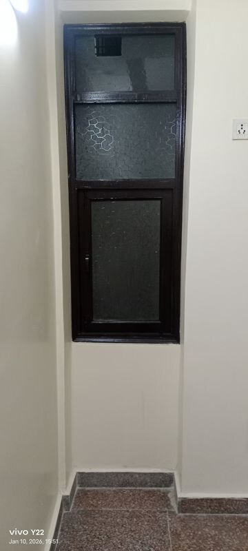 2 BHK Independent House For Rent in Laxmi Nagar