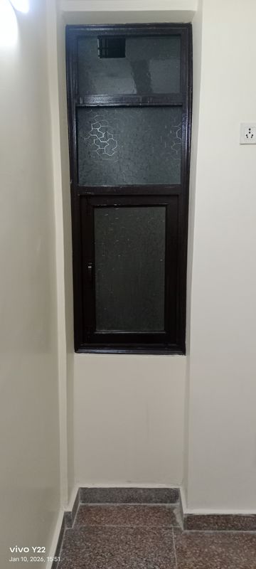 2 BHK Independent House For Rent in Laxmi Nagar