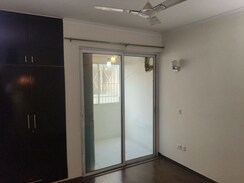3 BHK + Servant Room,Study Room Apartment For Sale in Smart World Orchard