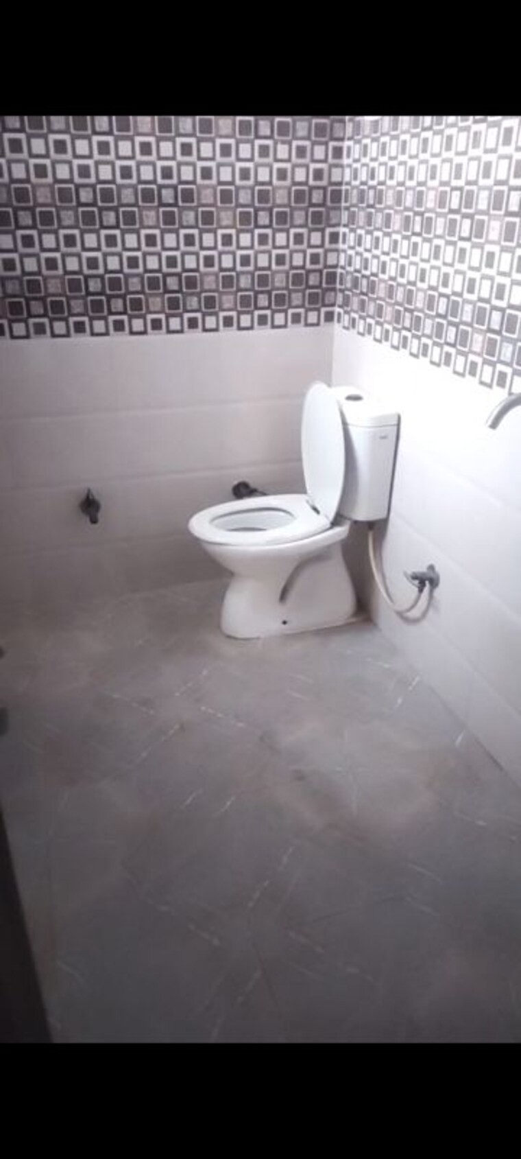 Bathroom, sector 9a 2 Bedroom 150 Sq.Yd. Independent House In Sector 9a Gurgaon 9773408