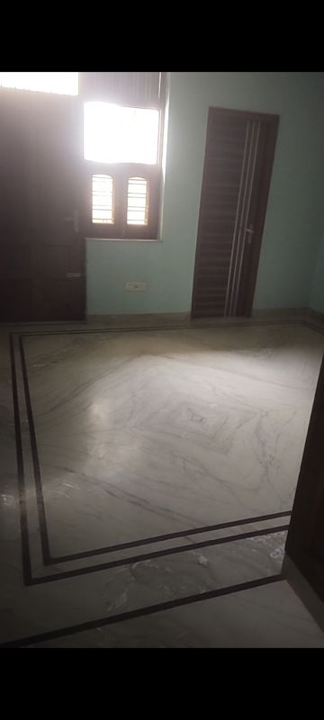 2 BHK Independent House For Rent in Sector 9A