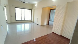 Room in 2.5 BHK Apartment at Atlanta Heights, Prabhadevi – for Rent