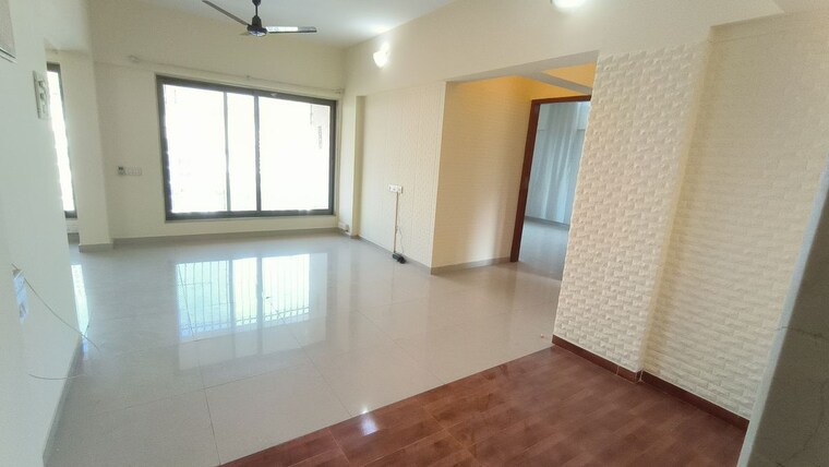 Room, atlanta-heights 2.5 Bedroom 900 Sq.Ft. Apartment In Prabhadevi Mumbai 9773409