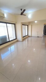 2.5 BHK 900 Sq.Ft. Apartment in Atlanta Heights