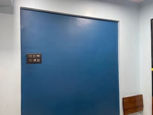  1 BHK Apartment at Vrindavan Complex Dombivli West, Dombivli West – for Sale