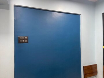  1 BHK Apartment at Vrindavan Complex Dombivli West, Dombivli West – for Sale