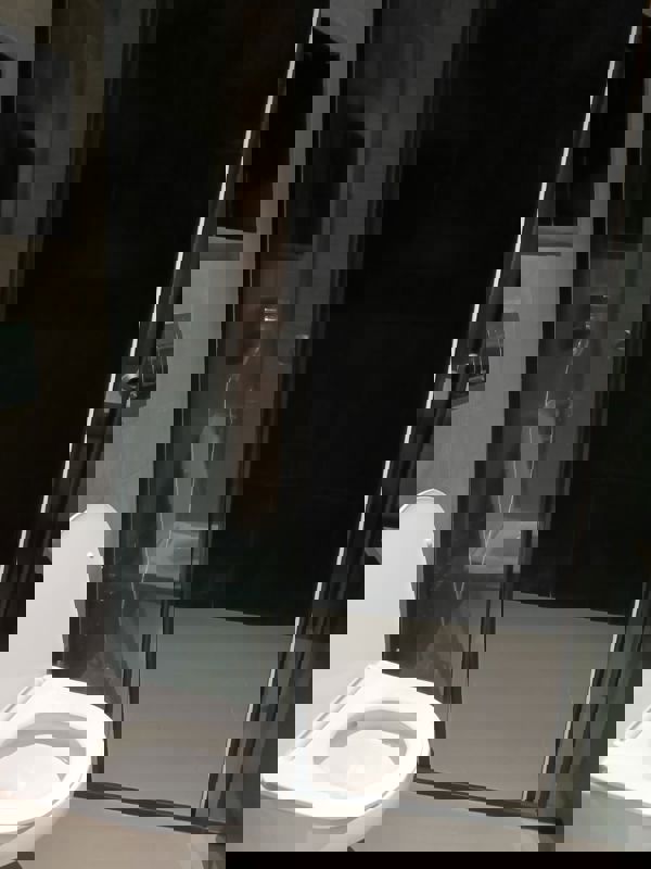 4 BHK + Servant Room Builder Floor For Rent in Hauz Khas Enclave