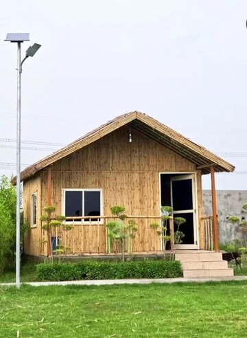 2 BHK Villa For Sale in Knowledge Park Ii Greater Noida