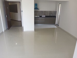 Room in 3 BHK Apartment at Pride Purple Park Titan, Hinjewadi – for Rent