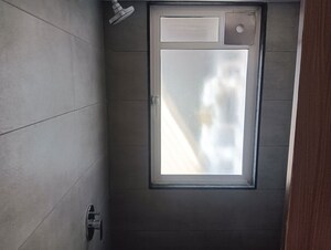 Room in 3 BHK Apartment at Pride Purple Park Titan, Hinjewadi – for Rent