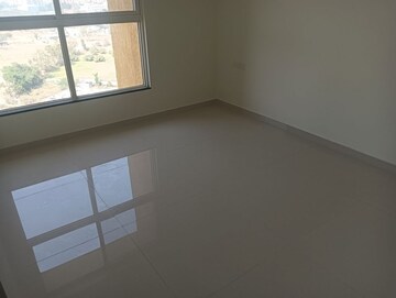 Room in 3 BHK Apartment at Pride Purple Park Titan, Hinjewadi – for Rent