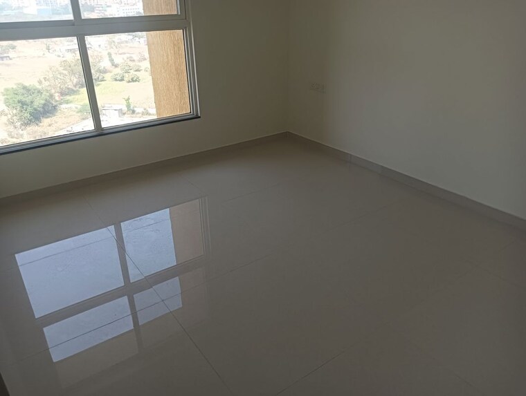 Room, pride-purple-park-titan 3 Bedroom 960 Sq.Ft. Apartment In Hinjewadi Pune 9773297