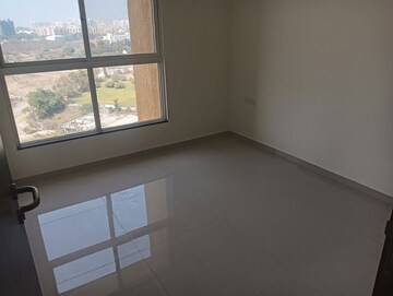 Room in 3 BHK Apartment at Pride Purple Park Titan, Hinjewadi – for Rent