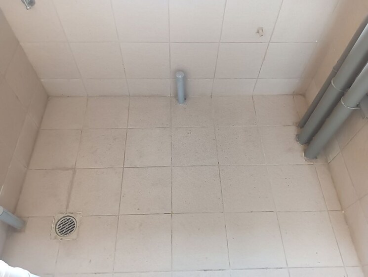 Bathroom, pride-purple-park-titan 3 Bedroom 960 Sq.Ft. Apartment In Hinjewadi Pune 9773297