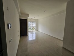 3 BHK + Servant Room,Study Room Apartment For Sale in Smart World Orchard