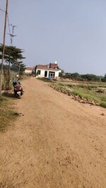 600 Sq.Yd. Plot in BPTP Parkland