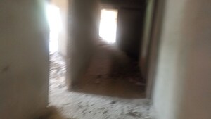 Room in  Co-working Space at SVP Gulmohur Garden Phase 2, Raj Nagar Extension – for Sale