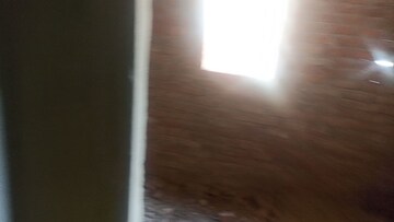 Staircase in  Co-working Space at SVP Gulmohur Garden Phase 2, Raj Nagar Extension – for Sale