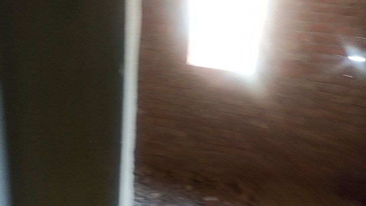 undefined, svp-gulmohur-garden-phase-2 Commercial Co Working Space 7000 Sq.Ft. In Raj Nagar Extension Ghaziabad 9773419