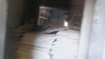 Room in  Co-working Space at SVP Gulmohur Garden Phase 2, Raj Nagar Extension – for Sale