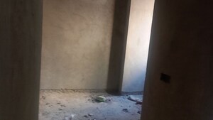 Room in  Co-working Space at SVP Gulmohur Garden Phase 2, Raj Nagar Extension – for Sale