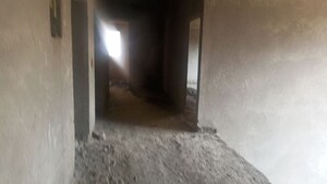 Room in  Co-working Space at SVP Gulmohur Garden Phase 2, Raj Nagar Extension – for Sale